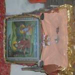 Vraj-Yatra-2014- (1354)